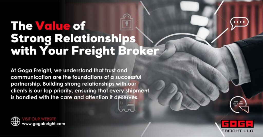 supply chain management