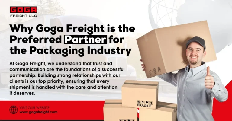 Freight brokerage