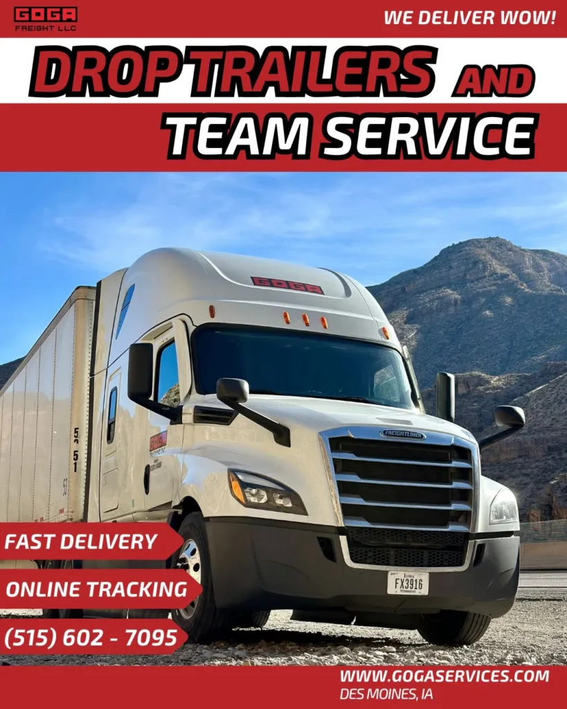 supply chain managment