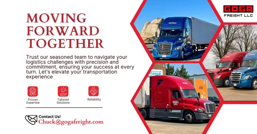 supply-chain-management-services